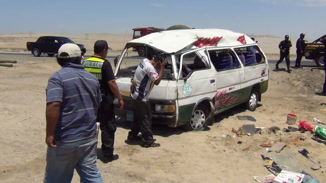 combi-volcada2